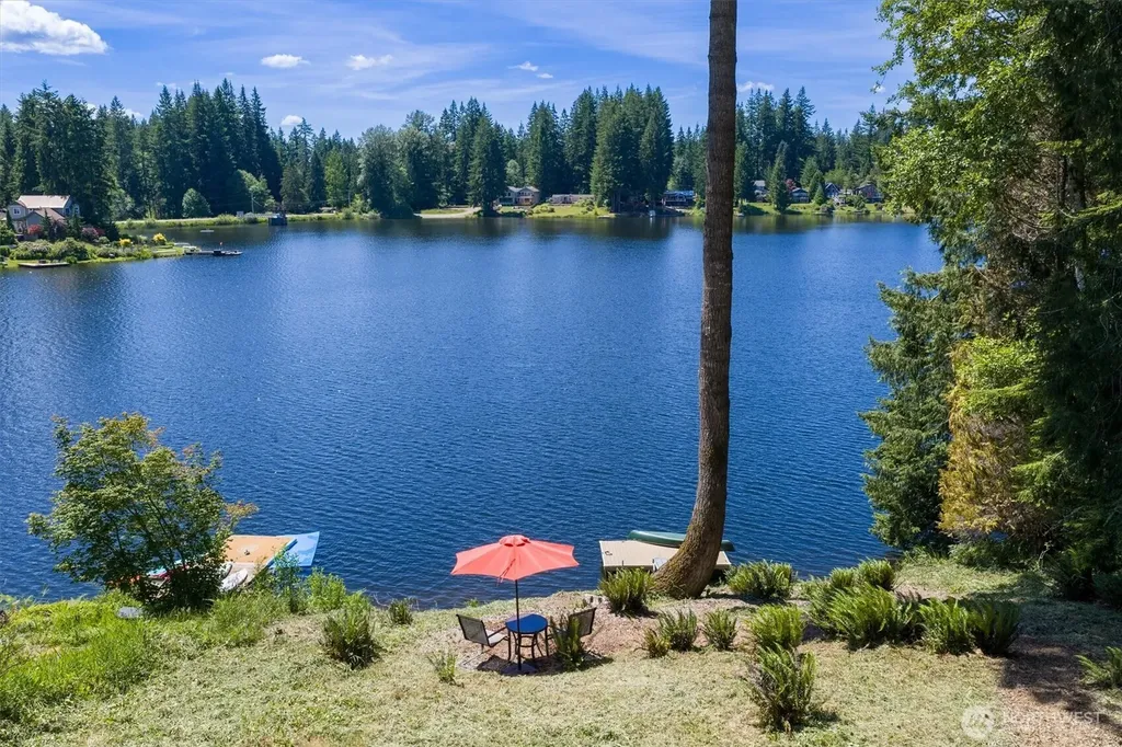 19725 330th Avenue NE Duvall WA 98019