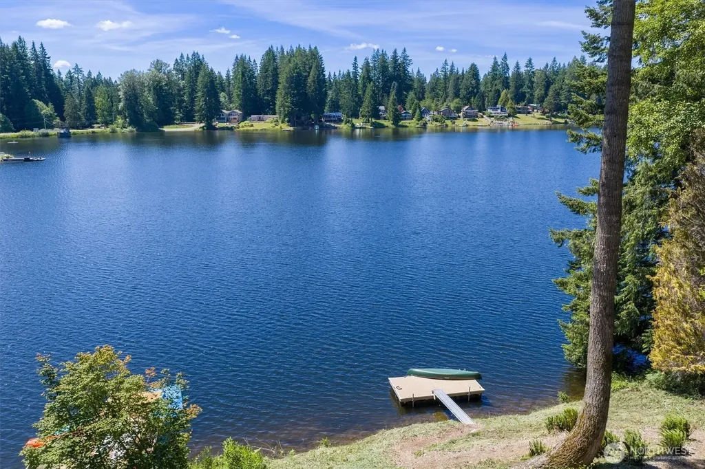 19725 330th Avenue NE Duvall WA 98019