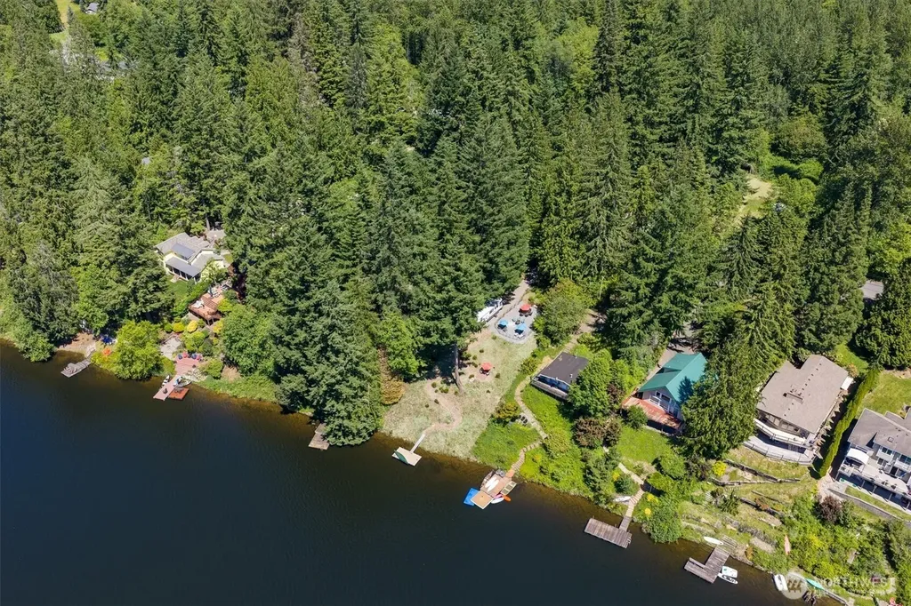 19725 330th Avenue NE Duvall WA 98019