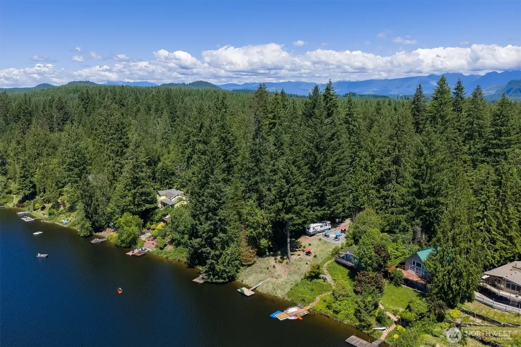 19725 330th Avenue NE Duvall WA 98019