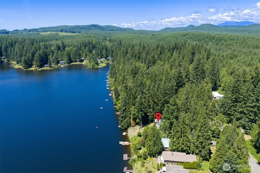 19725 330th Avenue NE Duvall WA 98019