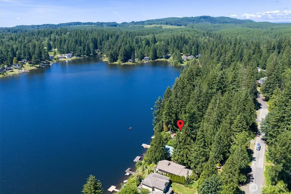 19725 330th Avenue NE Duvall WA 98019
