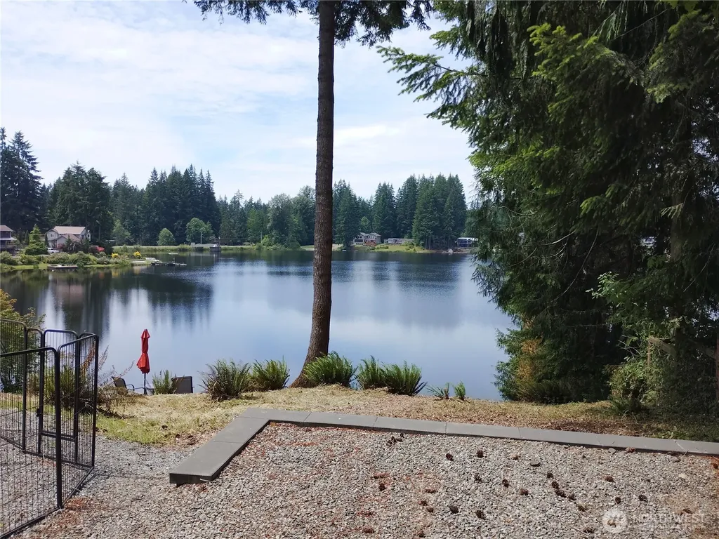 19725 330th Avenue NE Duvall WA 98019