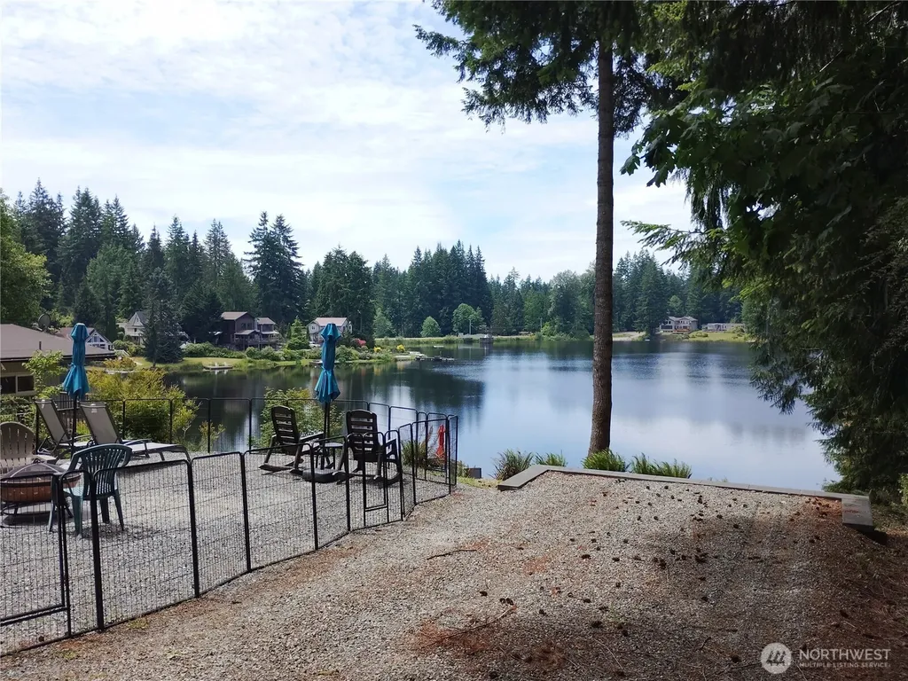 19725 330th Avenue NE Duvall WA 98019