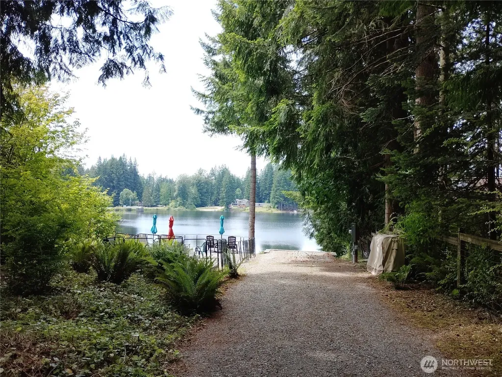 19725 330th Avenue NE Duvall WA 98019