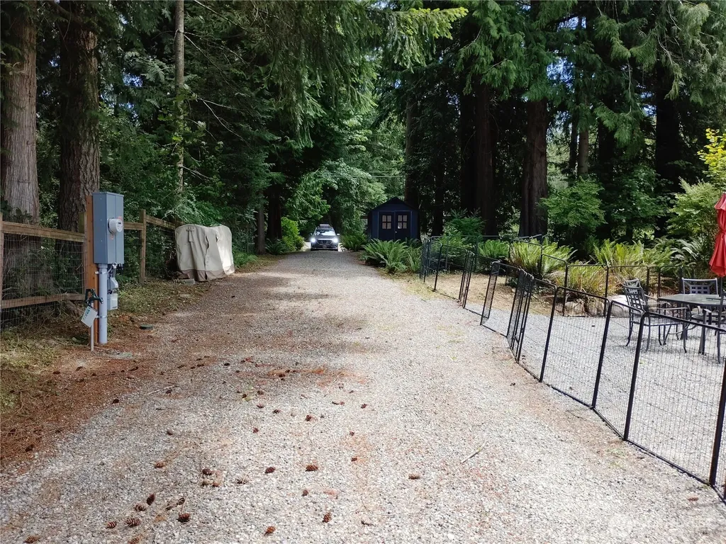 19725 330th Avenue NE Duvall WA 98019