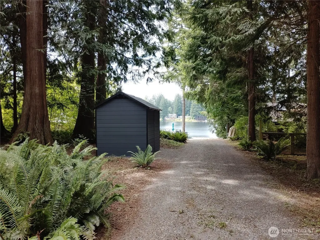 19725 330th Avenue NE Duvall WA 98019