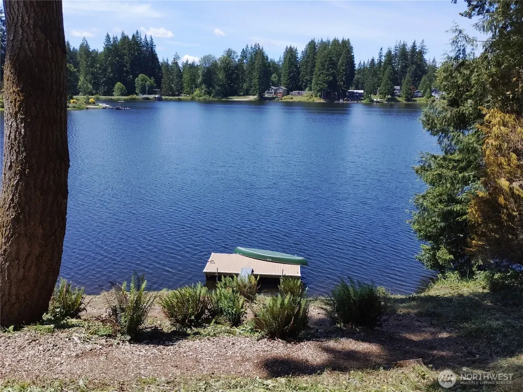 19725 330th Avenue NE Duvall WA 98019