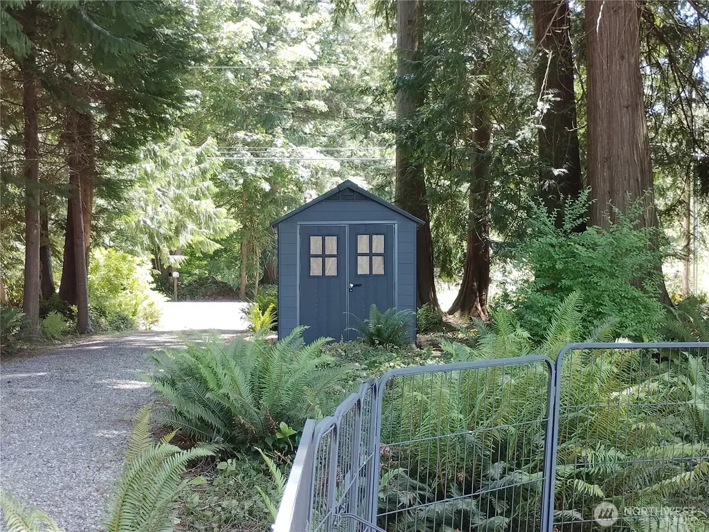 19725 330th Avenue NE Duvall WA 98019