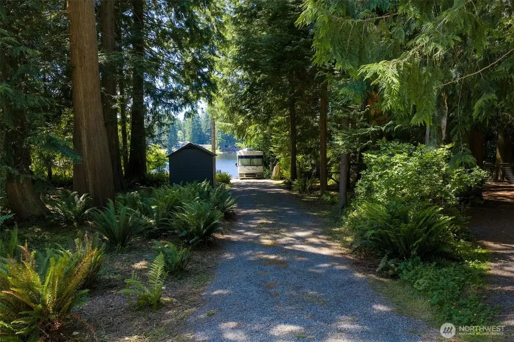 19725 330th Avenue NE Duvall WA 98019
