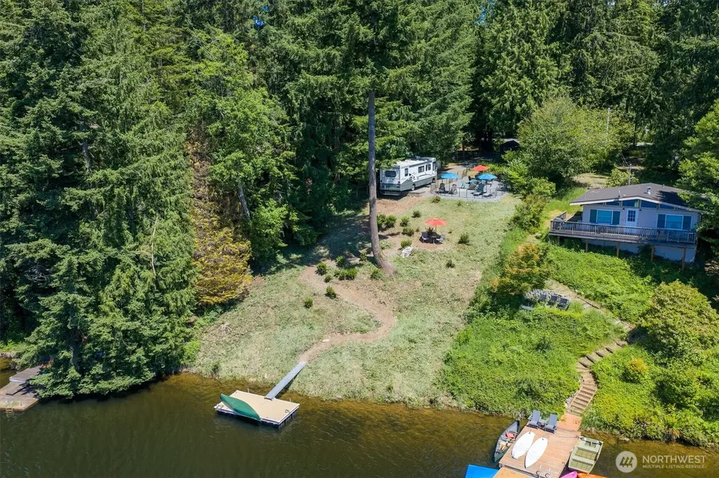 19725 330th Avenue NE Duvall WA 98019