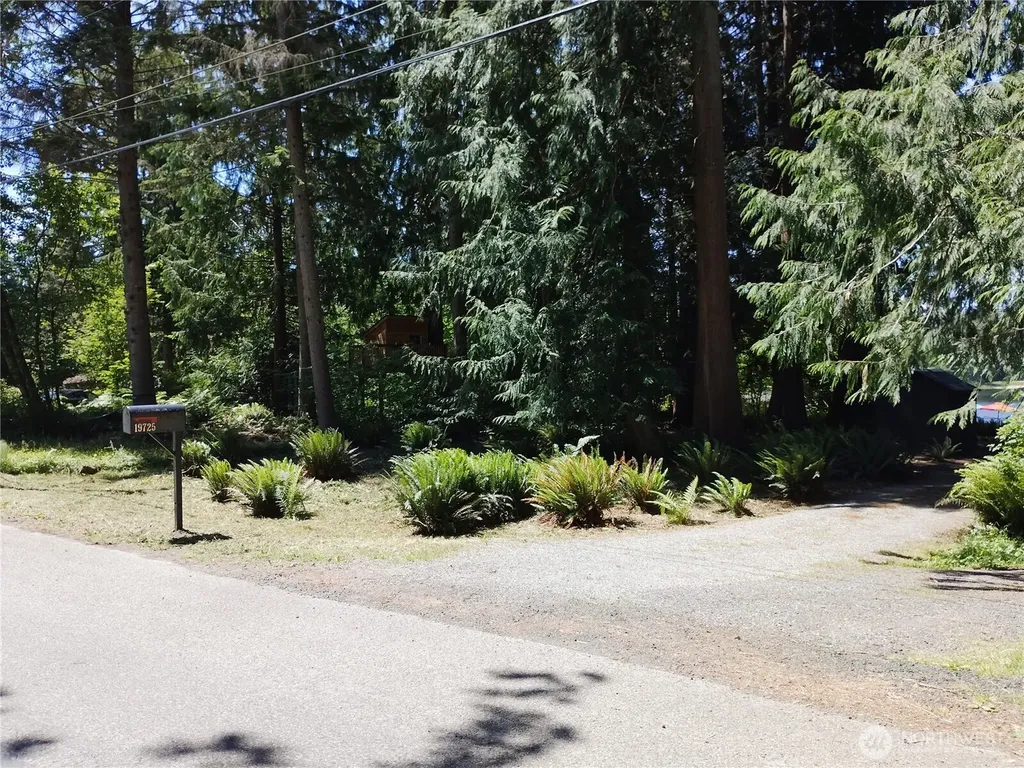 19725 330th Avenue NE Duvall WA 98019