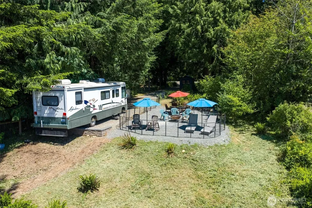 19725 330th Avenue NE Duvall WA 98019