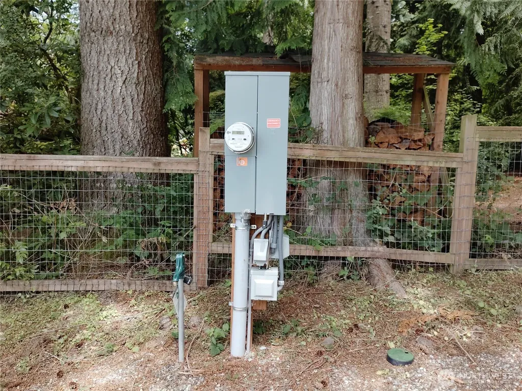 19725 330th Avenue NE Duvall WA 98019