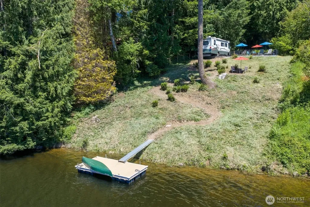 19725 330th Avenue NE Duvall WA 98019