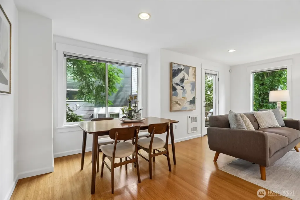 938 NW 51st Street Seattle WA 98107