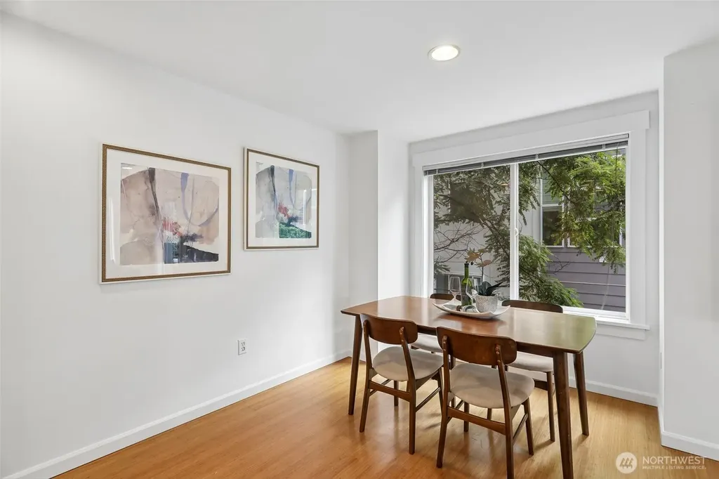 938 NW 51st Street Seattle WA 98107