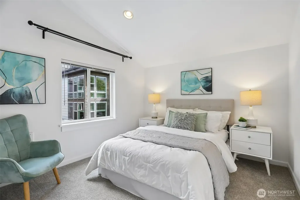 938 NW 51st Street Seattle WA 98107