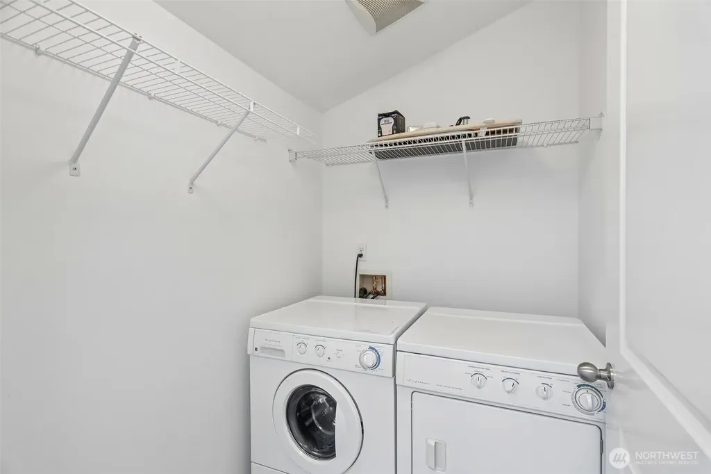 938 NW 51st Street Seattle WA 98107