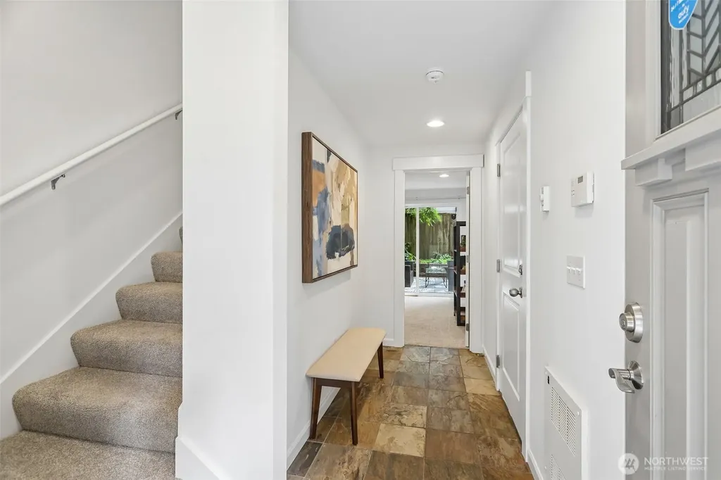 938 NW 51st Street Seattle WA 98107