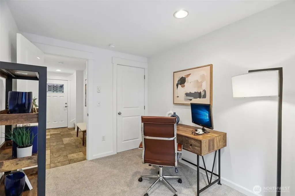 938 NW 51st Street Seattle WA 98107
