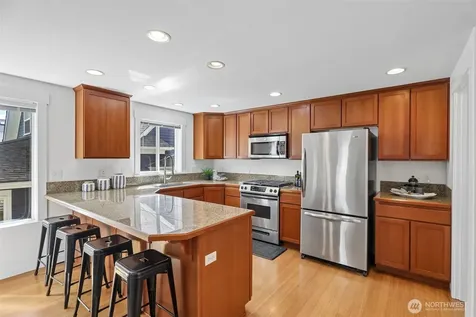 938 NW 51st Street Seattle WA 98107