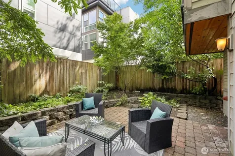 938 NW 51st Street Seattle WA 98107