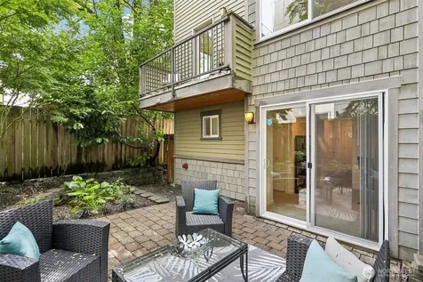 938 NW 51st Street Seattle WA 98107