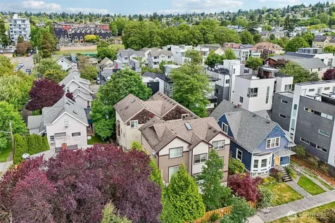 938 NW 51st Street Seattle WA 98107