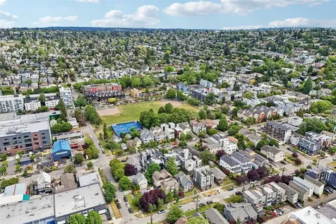938 NW 51st Street Seattle WA 98107
