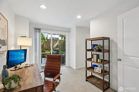 938 NW 51st Street Seattle WA 98107
