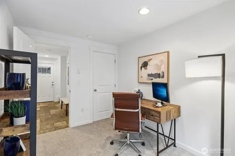 938 NW 51st Street Seattle WA 98107