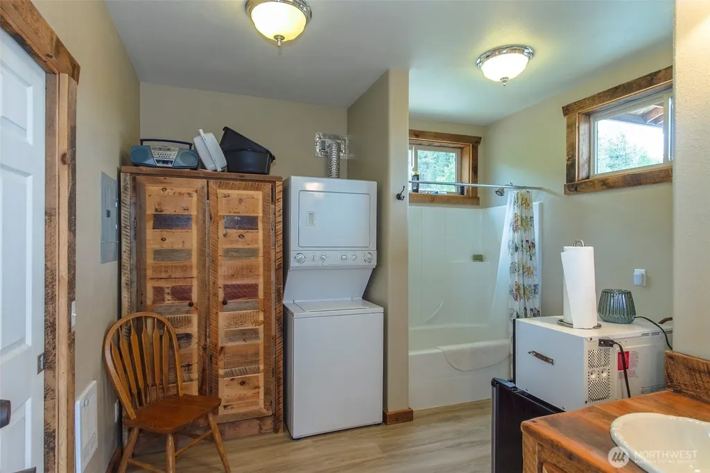 3610 Breckenridge Road Rice WA 99167