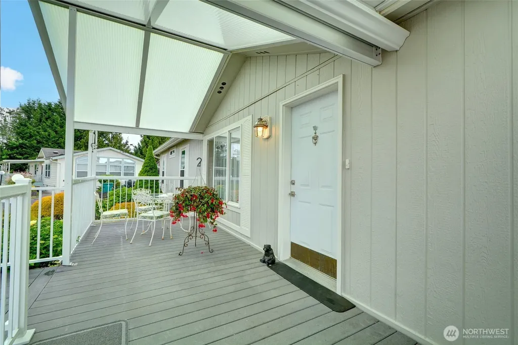 14727 43rd Avenue NE Marysville WA 98271