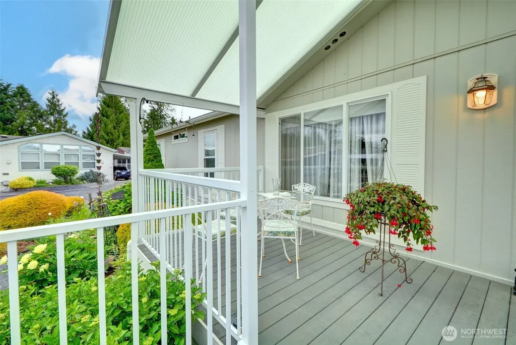 14727 43rd Avenue NE Marysville WA 98271