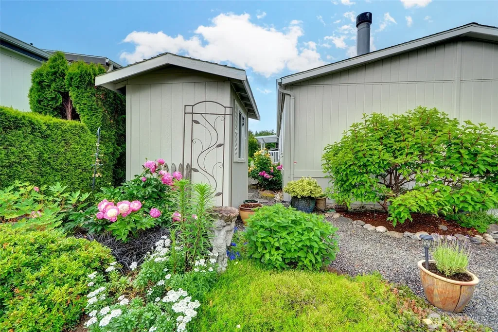 14727 43rd Avenue NE Marysville WA 98271