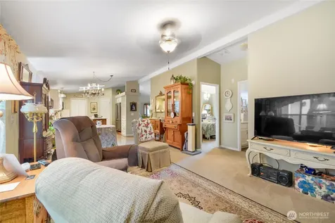 14727 43rd Avenue NE Marysville WA 98271