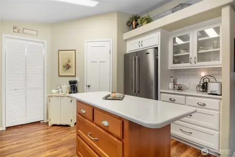 14727 43rd Avenue NE Marysville WA 98271