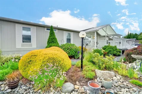 14727 43rd Avenue NE Marysville WA 98271