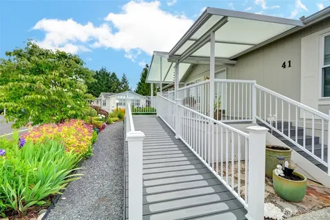 14727 43rd Avenue NE Marysville WA 98271