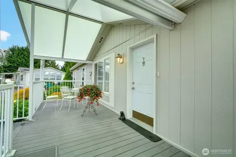 14727 43rd Avenue NE Marysville WA 98271