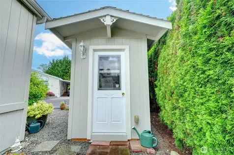 14727 43rd Avenue NE Marysville WA 98271
