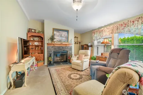 14727 43rd Avenue NE Marysville WA 98271