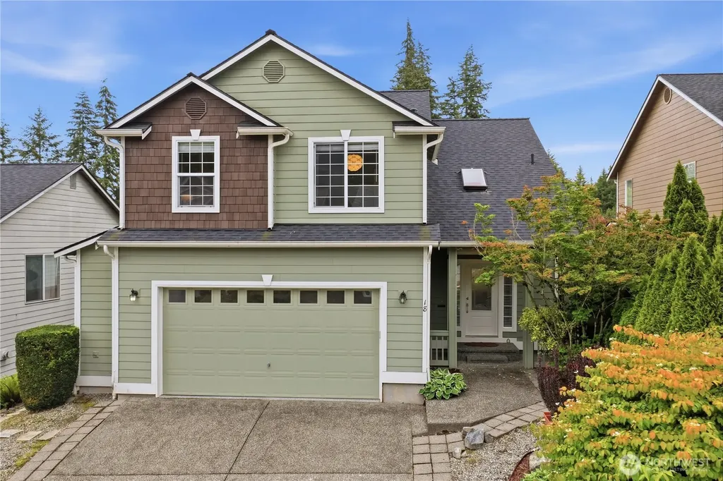 18 167th Place SW Bothell WA 98012