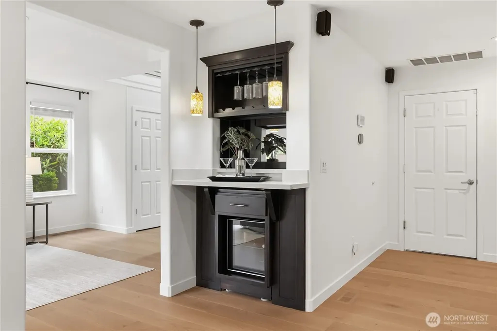18 167th Place SW Bothell WA 98012