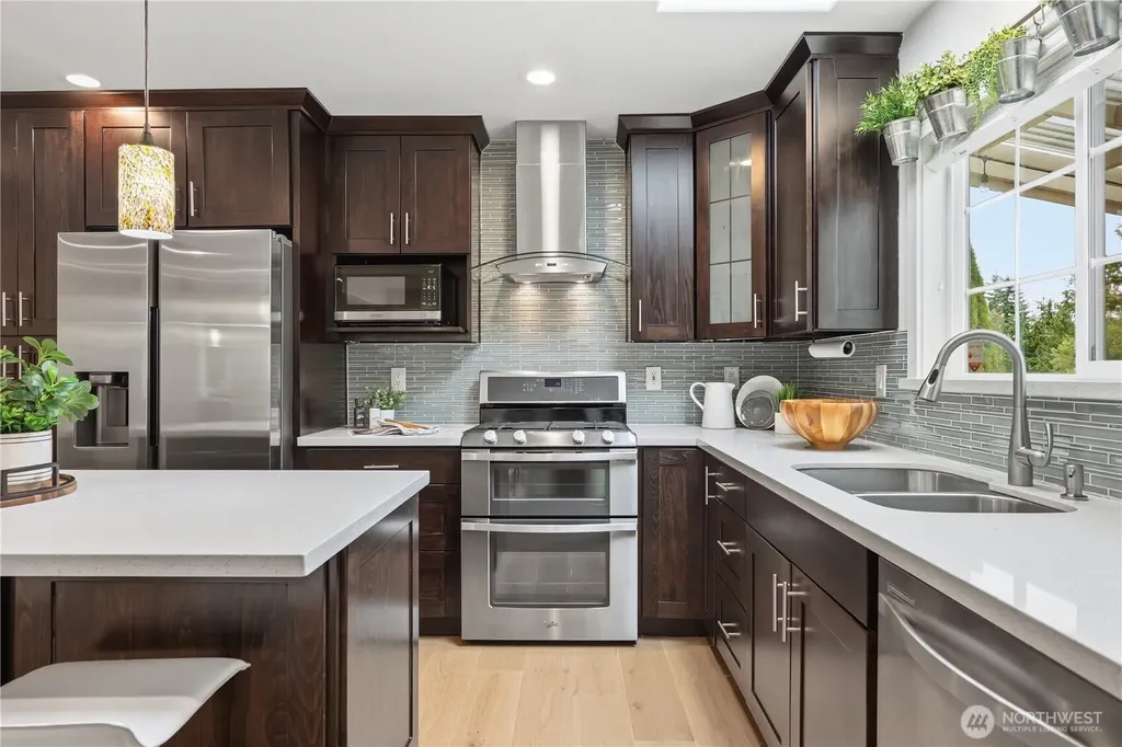 18 167th Place SW Bothell WA 98012