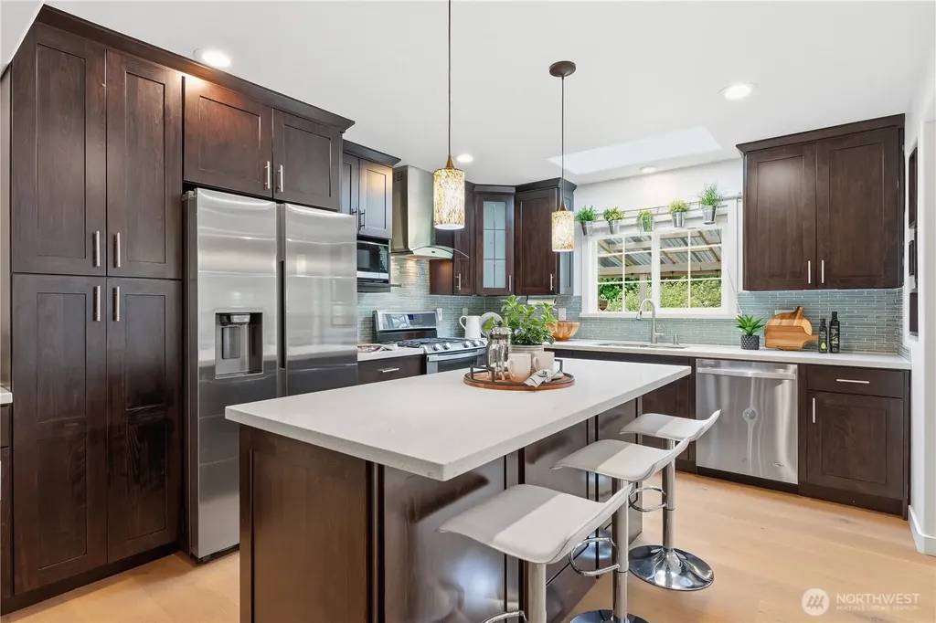 18 167th Place SW Bothell WA 98012