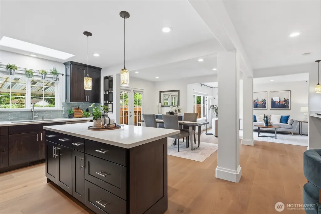 18 167th Place SW Bothell WA 98012