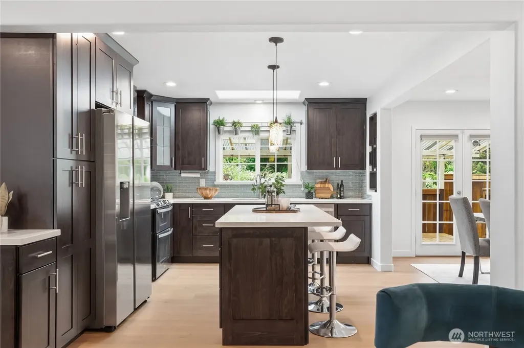 18 167th Place SW Bothell WA 98012