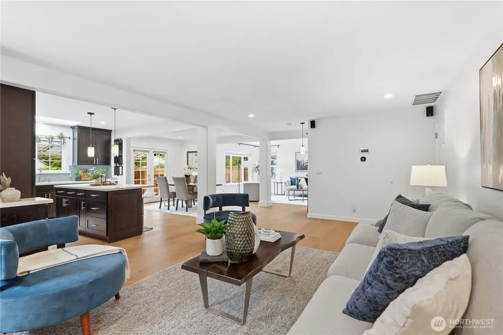 18 167th Place SW Bothell WA 98012